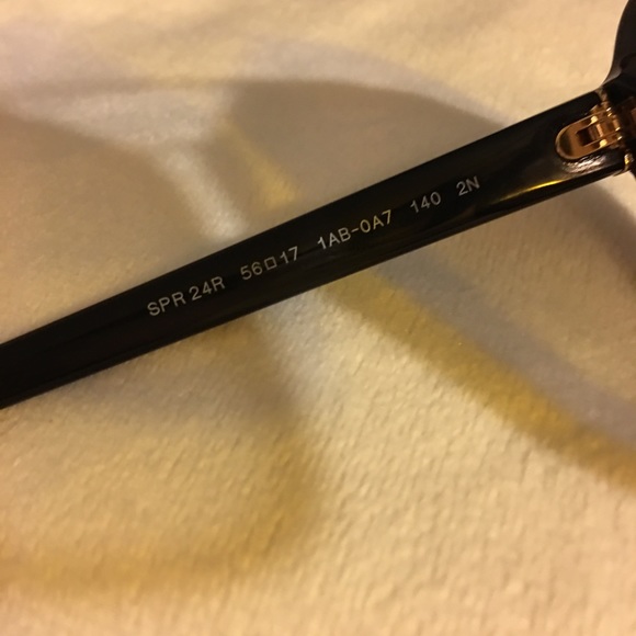 Prada Women Sunglasses - Picture 7 of 8